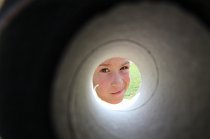 IMG_9316