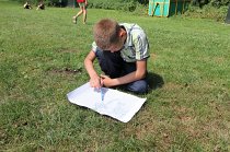 IMG_9335