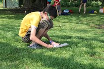 IMG_9346