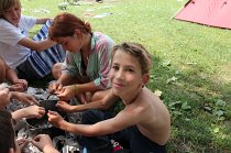 IMG_9352