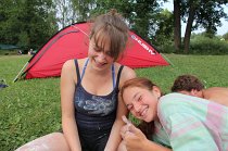 IMG_9355