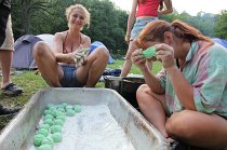 IMG_9359