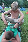 IMG_9373