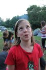 IMG_9375