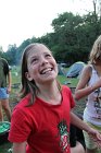 IMG_9382
