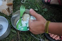IMG_9386