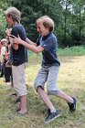 IMG_9396