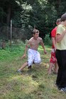 IMG_9398