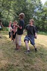IMG_9399
