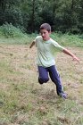 IMG_9405