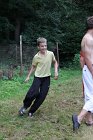 IMG_9407