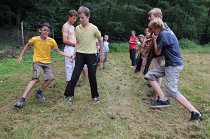 IMG_9409