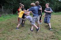 IMG_9411