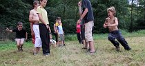 IMG_9412