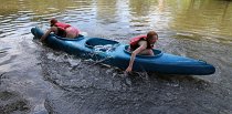 IMG_9421