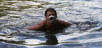 IMG_9427