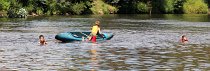 IMG_9440