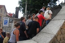 IMG_9456