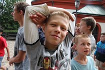 IMG_9460