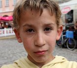 IMG_9487