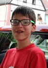 IMG_9489