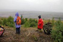 IMG_9502