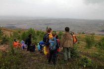 IMG_9503