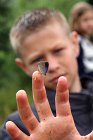 IMG_9510