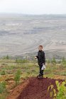 IMG_9511