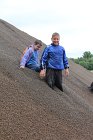 IMG_9523