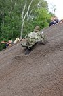 IMG_9524