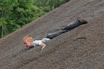 IMG_9526