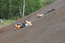 IMG_9527