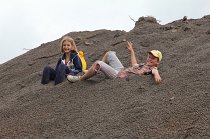 IMG_9529