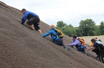 IMG_9530