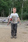 IMG_9537