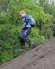 IMG_9544