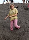 IMG_9548