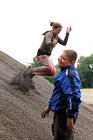 IMG_9556