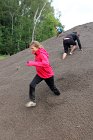IMG_9569
