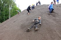 IMG_9570