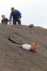 IMG_9574