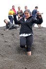 IMG_9581