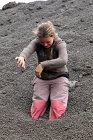 IMG_9605