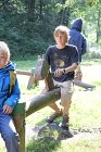 IMG_9623
