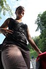 IMG_9624