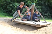 IMG_9630