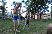 IMG_9642