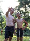 IMG_9664