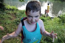 IMG_9676